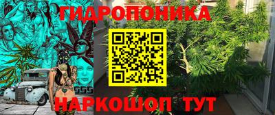 амф Ливны